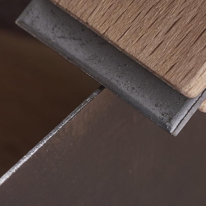New Cabinet Scraper Cards and Cabinet Scraper Burnisher - Image 7
