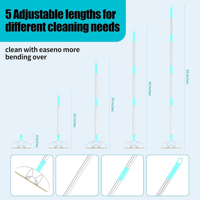 ULTRA+MAX+Pro LINTPLUS Pet Hair Remover Kit - Image 2