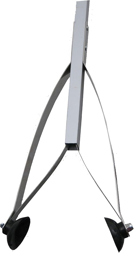 ArcMate EZ Reacher - Image 4
