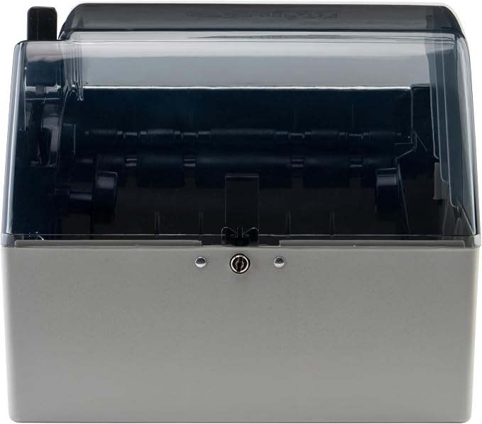 Winco Paper Towel Dispenser - Image 4