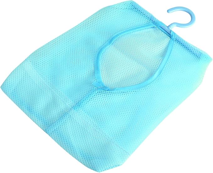 Clothespin Bag - Image 4