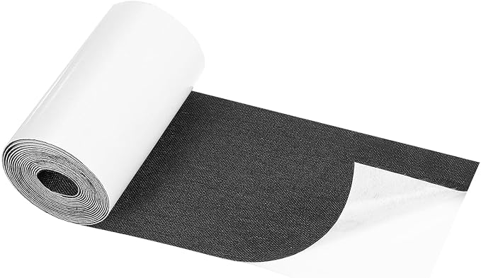 Repair Patches Repair Tape Self-Adhesive DIY Repair Patch Linen Gear Patch by Rebower