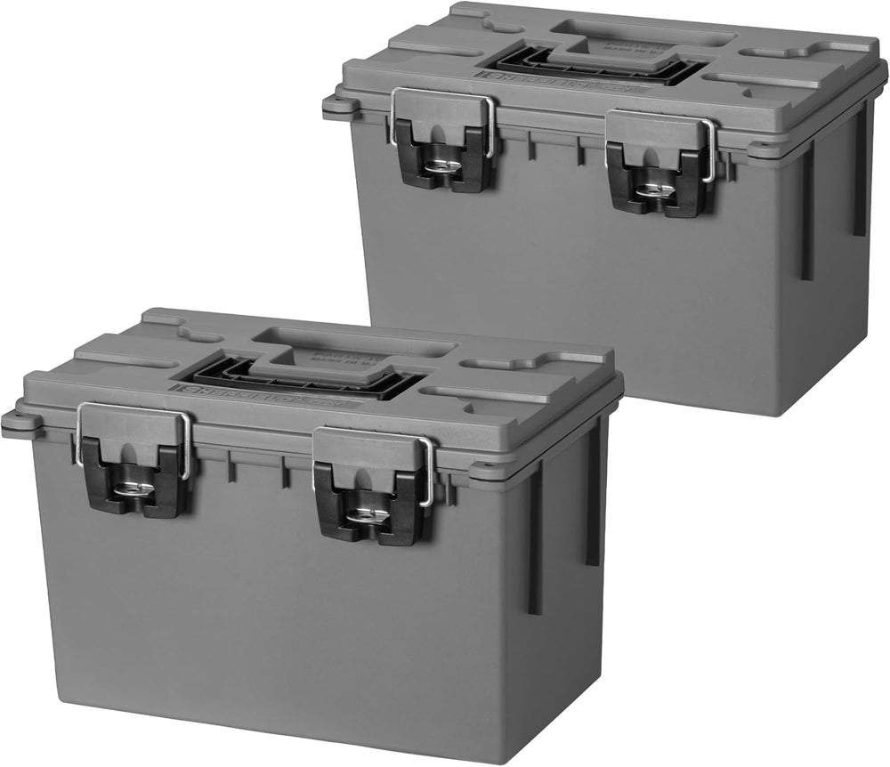 Sheffield 12775 XL Storage Bins