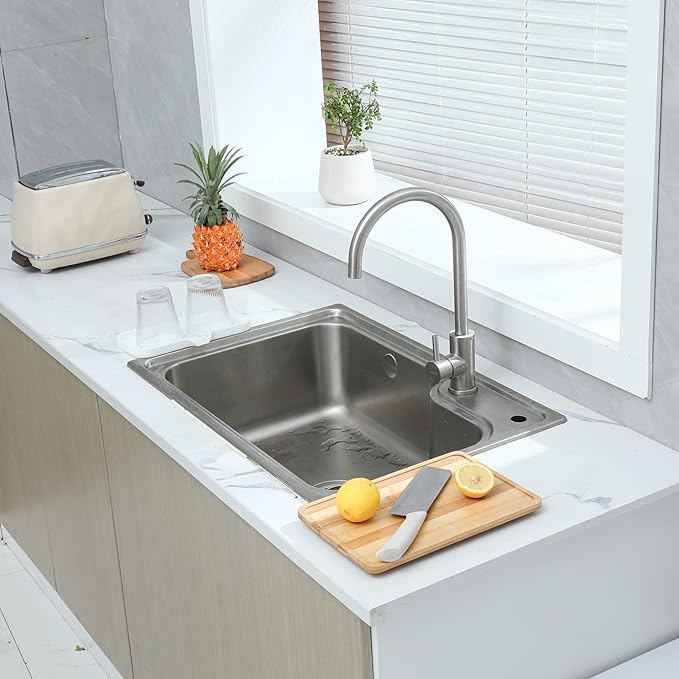 Silicone Bathroom Soap Dishes - Image 6