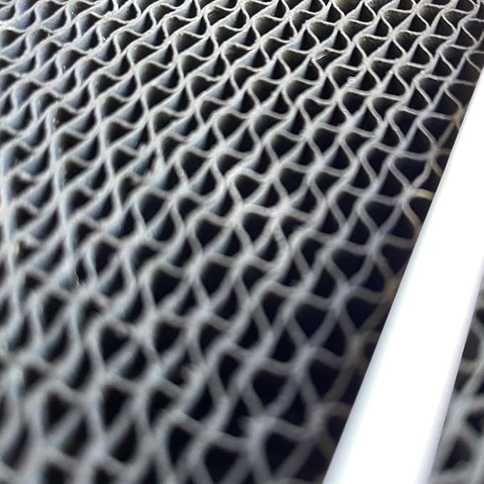 Avari QB 3-Stage Personal Air Purifier made in Korea - Image 9