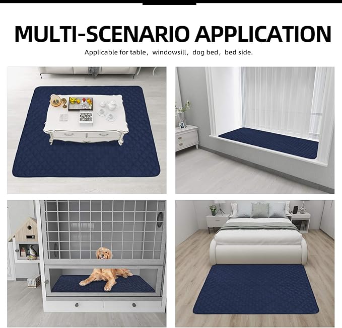 Easy-Going Sectional Couch Covers - Image 3