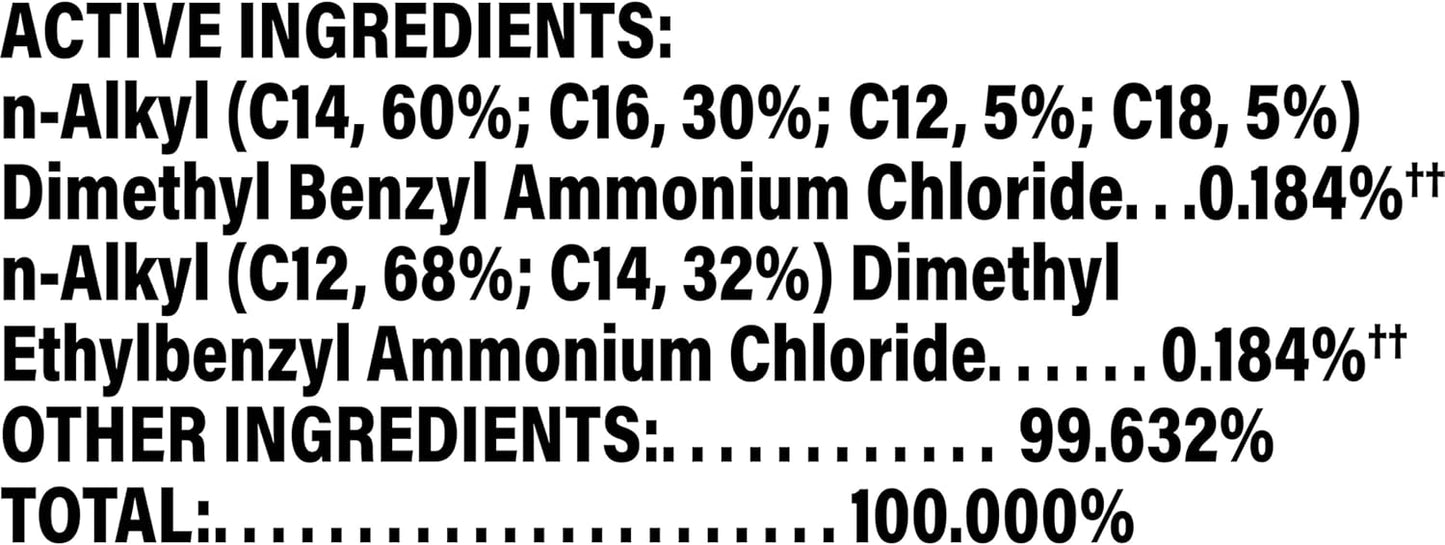 Clorox Disinfecting Wipes, Fresh Scent, 75 Count, 3 Pack