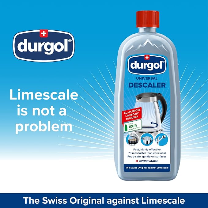 Durgol Universal - Image 2