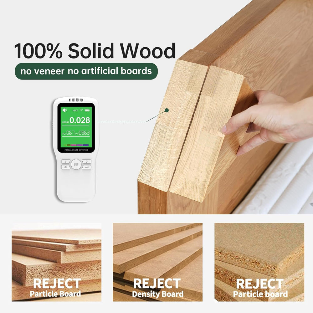 Solid Wood Wall Hooks with Shelf, Coat Rack Wall Mount, Entryway Hanging Shel...