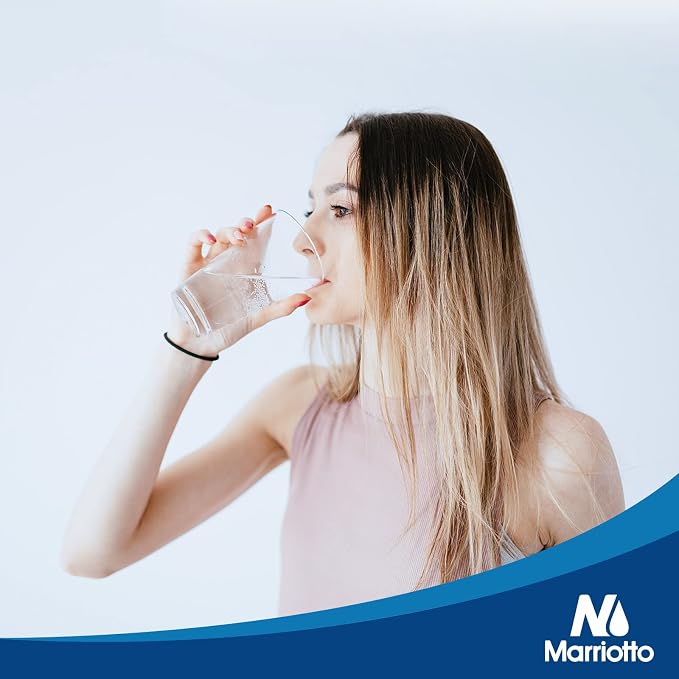 MARRIOTTO Water Filter LT1000PC Replacement - Image 9