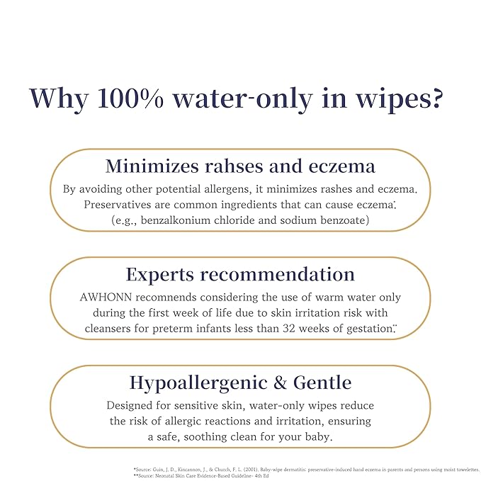 Mini Travel Wipes - Image 8