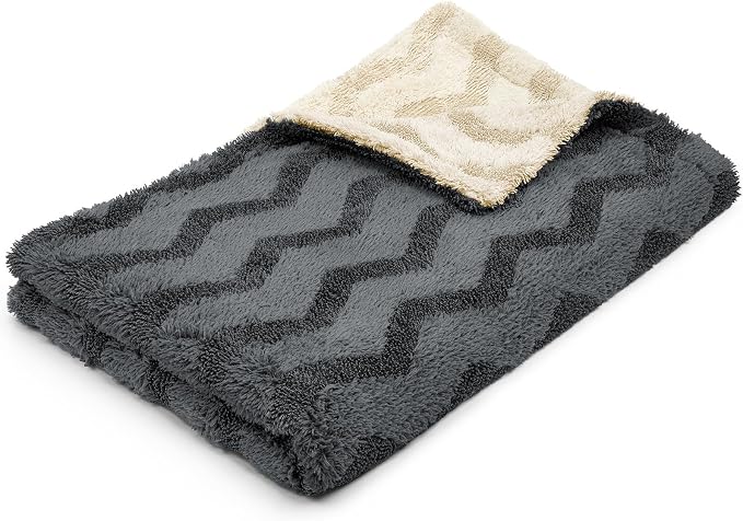 Fantasticlean Extra Large Car Drying Towel- 36‘’ by 24'' -Premium Microfiber by Fantasticlean
