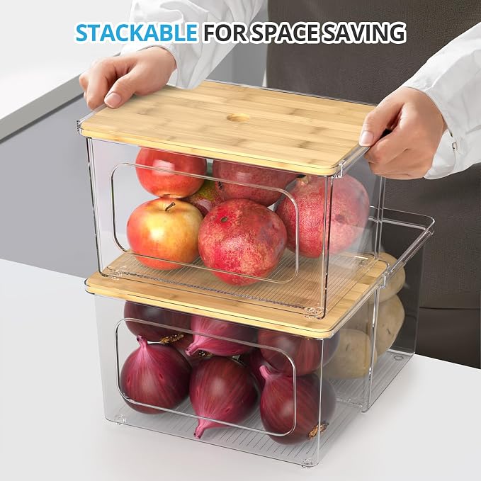 Trash Bag Dispenser Roll Holder - Image 4