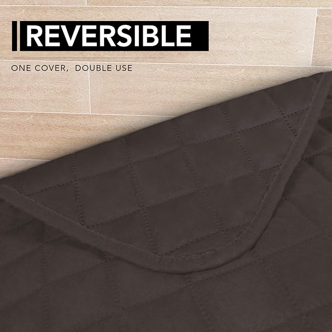 Easy-Going Sectional Couch Covers - Image 4