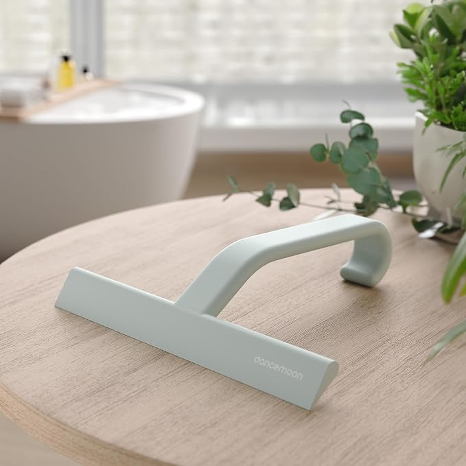 dancemoon JustHang Shower Squeegee - Image 6