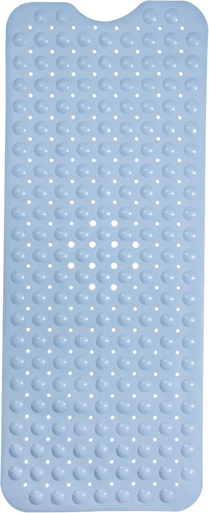 ENKOSI Non-Slip Bath Mat by ENKOSI