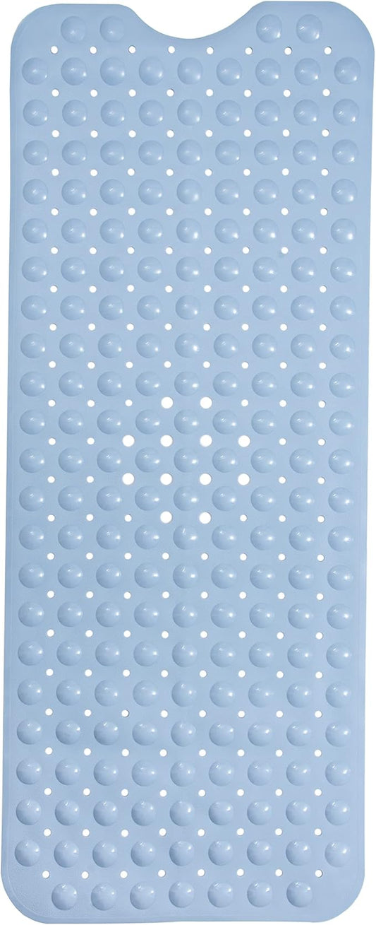 ENKOSI Non-Slip Bath Mat by ENKOSI