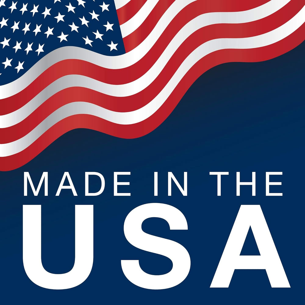BOX USA Shipping Boxes Medium 18"L x 14"W x 8"H 20-Pack - Corr...