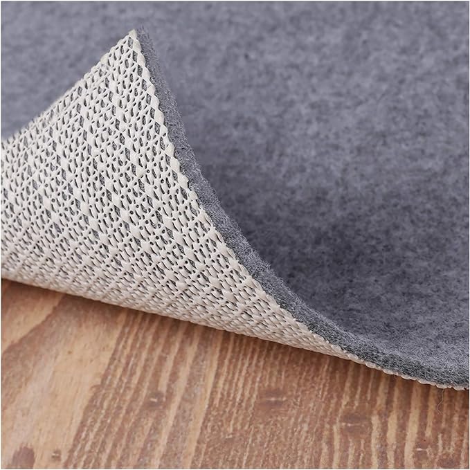 Non Slip Rug Pad Grippers by Enjoy+Holiday+1981