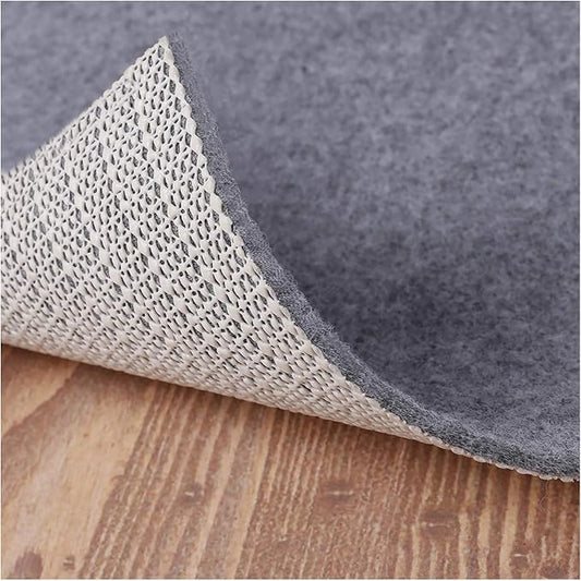 Non Slip Rug Pad Grippers by Enjoy+Holiday+1981