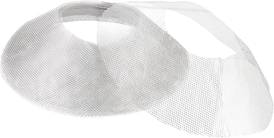 10PCS Durable Range Hood Filter Net Kitchen Replacement Practical Bowl Shaped by SEWACC