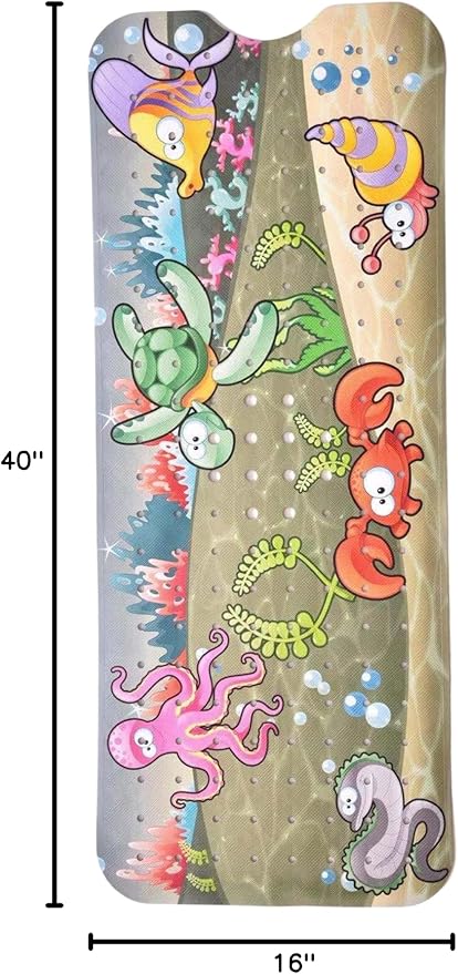 ENKOSI Bath Mat - Image 7