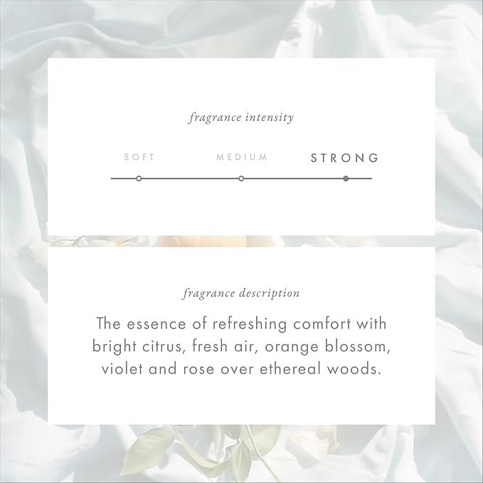 ScentAir Whisper Home Monthly Plug-in Refill, Fragrance Cartridge - Image 4