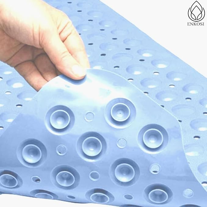 ENKOSI Non-Slip Bath Mat - Image 2