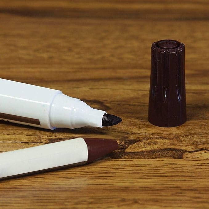 Furniture Repair Kit Wood Markers - Image 4