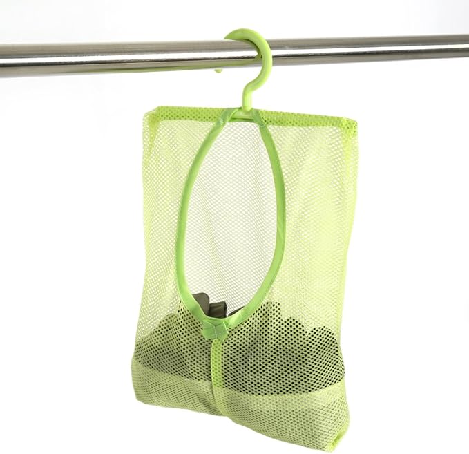 Clothespin Bag - Image 6