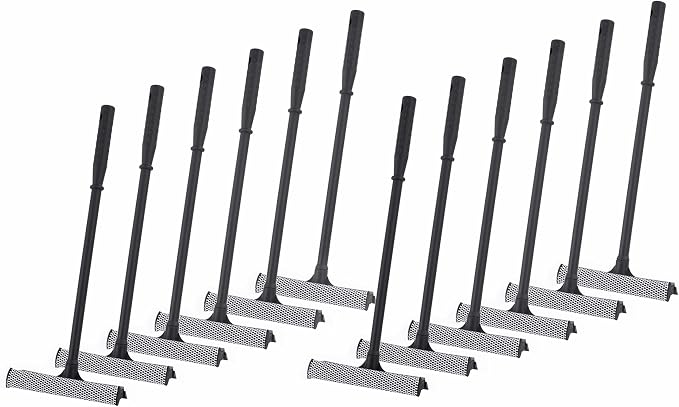 Matthew Cleaning All Purpose Window Squeegee Window Cleaner Tool, Car Squeegee by MATTHEWCLEANINGPRODUCTS