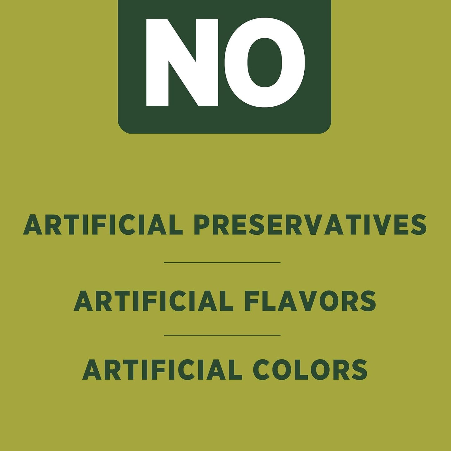PAM Non Stick Olive Oil Cooking Spray, 5 oz. (Pack of 2)