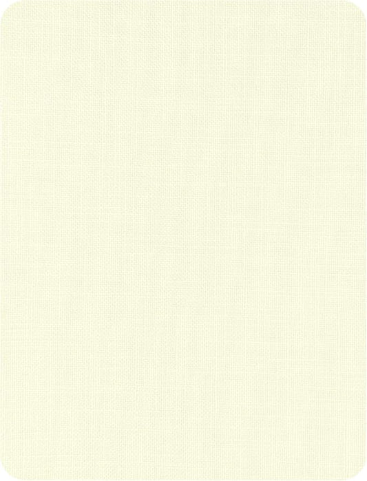 Fine Linen Repair Patches, Self-Adhesive Linen Fabric Patches, 8X11 inch Extra by ForABetterHomeLife