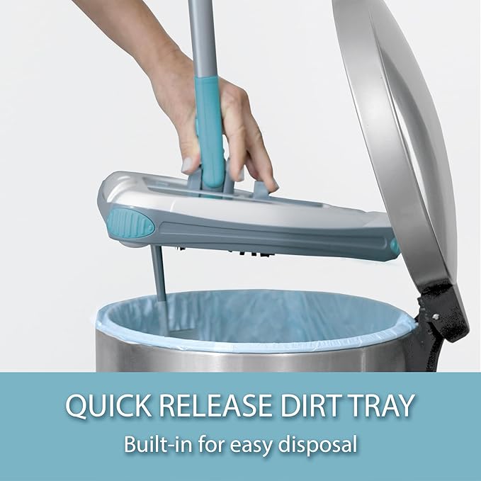 Zippi Sweeper Standard - Image 7