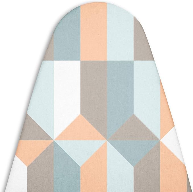 Encasa Homes Replacement Ironing Board Cover by EncasaXO