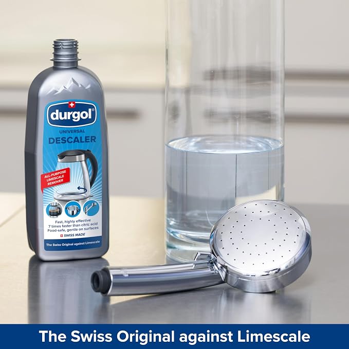 Durgol Universal, 16.9 Fluid Ounces Blue - Image 8