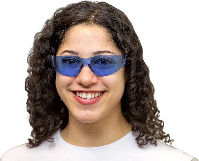 BISON LIFE Safety Glasses - Image 3