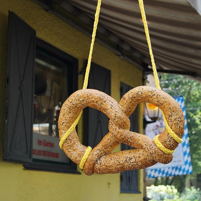 Polypropylene Rope - Image 7