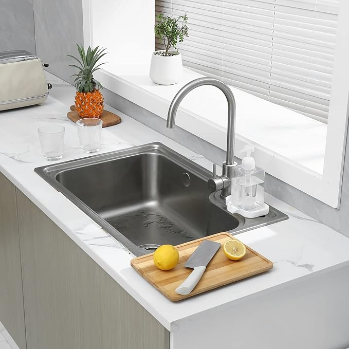 Silicone Bathroom Soap Dishes - Image 6