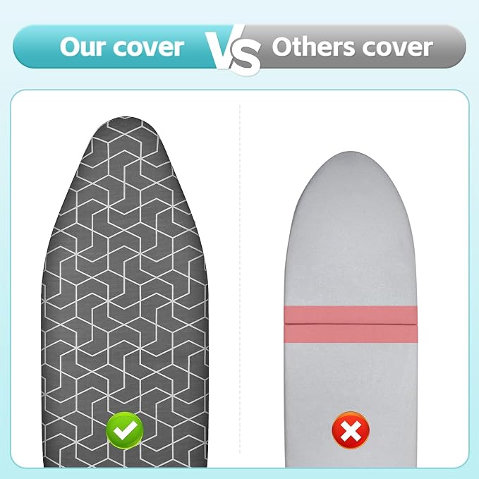 Small ironing board tabletop - Image 2