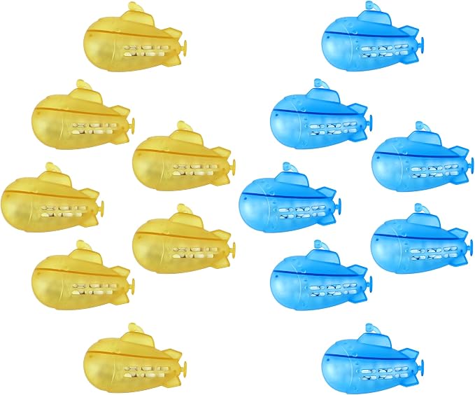AMI PARTS Humidifier Tank Cleaner by AMIPARTS