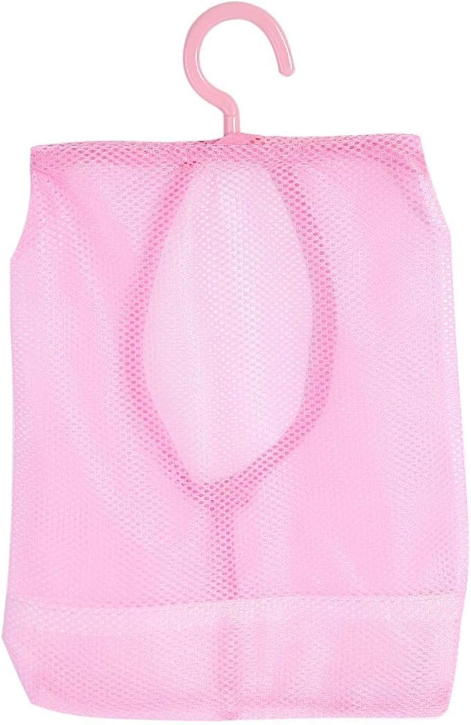 Clothespin Bag - Image 6