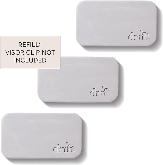 Drift Car Air Freshener - Image 2