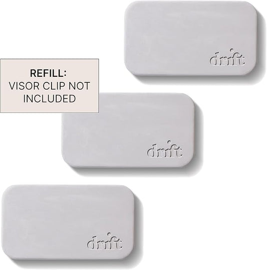 Drift Car Air Freshener - Image 2