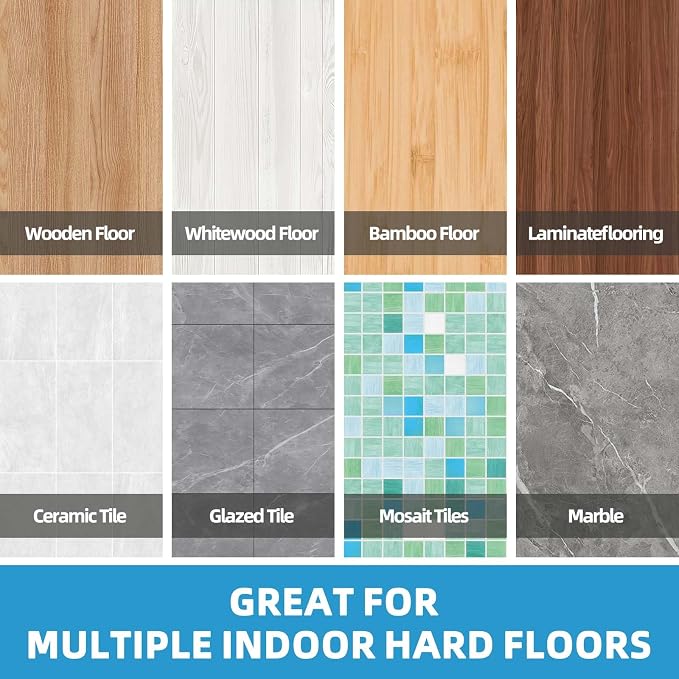 2L Floor Cleaning Solution for Tineco iFloor Series, FLOOR ONE S3 S5 S6 S7 - Image 6