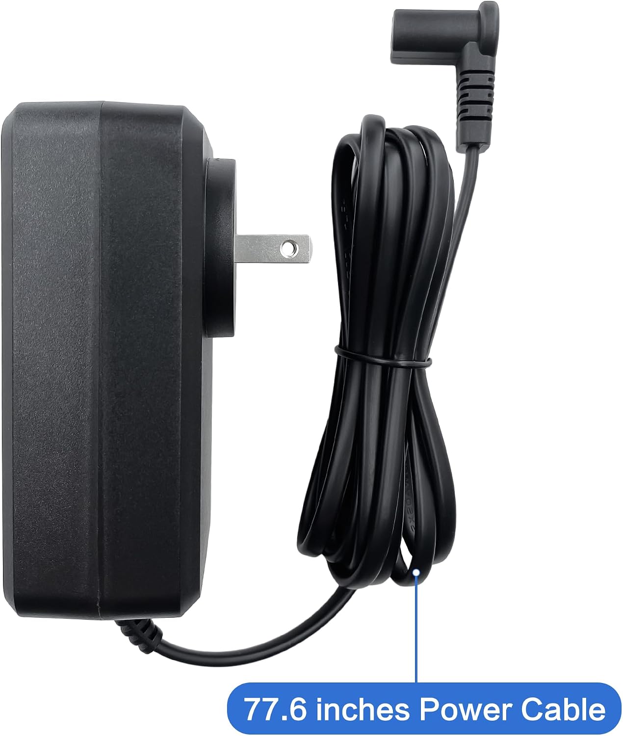 Power Recliner ZBPOWER Wall Power Supply Model ZB-H290020A-6L 29V 2A Wall Switching Adapter for Electric Sofa Lift Chairs