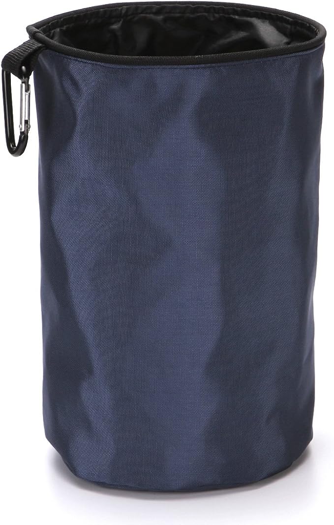 Clothespins Bag Hanging Clothesline Peg Organizer Storage Bags, Dust-proof - Image 8