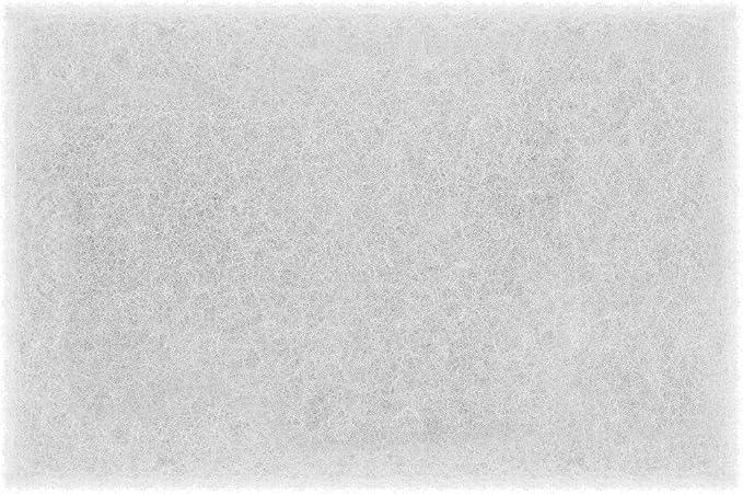 Xero Techno Pad Window Cleaning Kit - Image 6