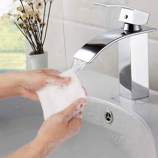 Cobahom Soap Bag 6 Pack 6 x 3.5 Inch Mesh Foaming Net Soap Sack Bags Soap Saver - Image 2
