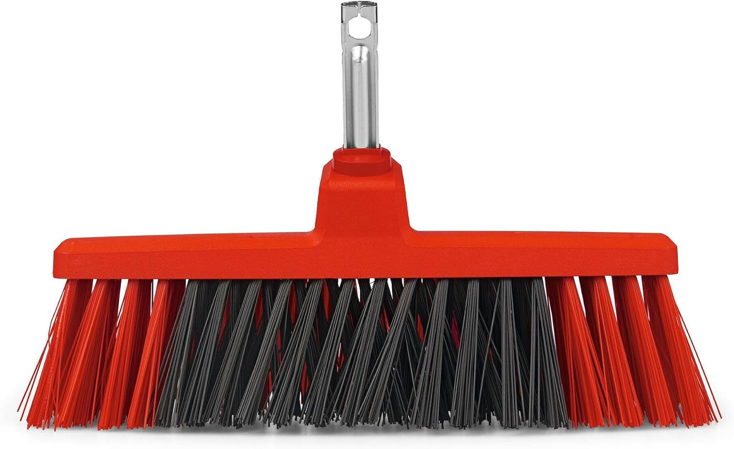 Wolf-Garten TB350M Multi-Change Patio Broom 35cm